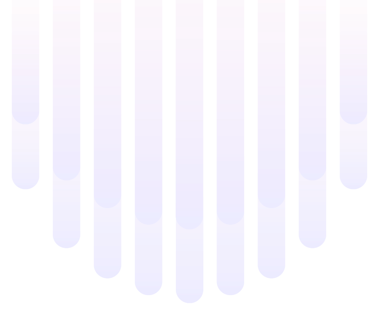 Enquirer Consulting Group logo